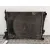 Radiador Agua para Renault Trafic Ii Furgoneta (Fl)