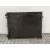 Condensador / Radiador Aire Acondicionado para Renault Trafic Ii Furgoneta (Fl)