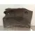 Paso Rueda para Hyundai H350 Furgoneta
