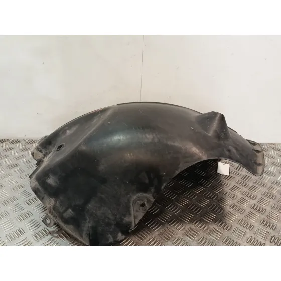 Paso Rueda para Hyundai H350 Furgoneta