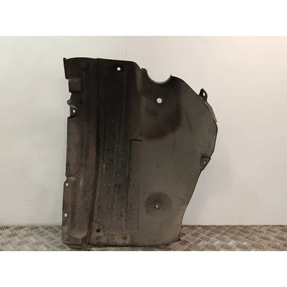 Paso Rueda para Hyundai H350 Furgoneta