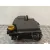 Carcasa Filtro Aire para Renault Trafic Ii Furgoneta (Fl)