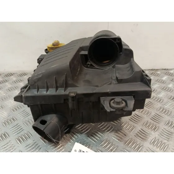 Carcasa Filtro Aire para Renault Trafic Ii Furgoneta (Fl)