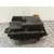 Carcasa Filtro Aire para Renault Trafic Ii Furgoneta (Fl)