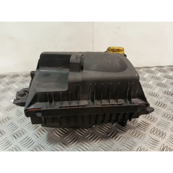 Carcasa Filtro Aire para Renault Trafic Ii Furgoneta (Fl)