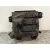 Carcasa Filtro Aire para Renault Trafic Ii Furgoneta (Fl)