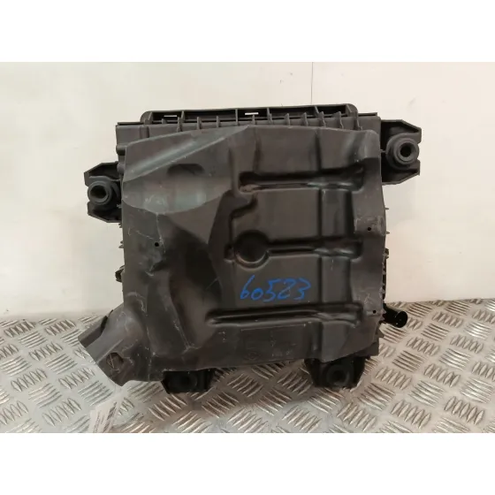 Carcasa Filtro Aire para Renault Trafic Ii Furgoneta (Fl)