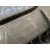Carcasa Filtro Aire para Renault Trafic Ii Furgoneta (Fl)