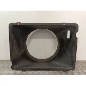 Canalizador De Aire para Nissan Patrol (K/W160)