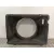 Canalizador De Aire para Nissan Patrol (K/W160)