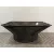 Canalizador De Aire para Nissan Patrol (K/W160)