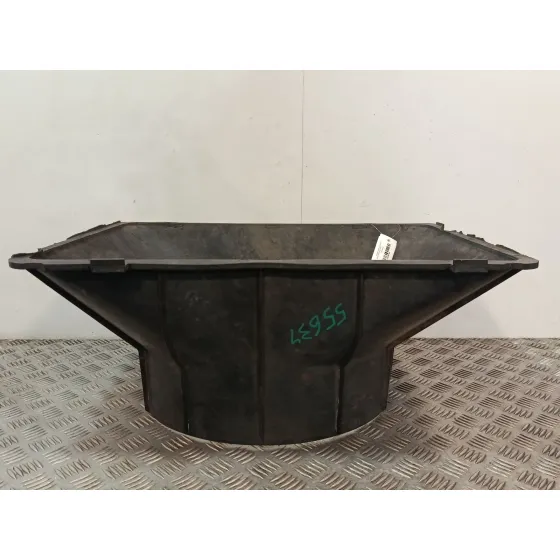 Canalizador De Aire para Nissan Patrol (K/W160)