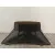 Canalizador De Aire para Nissan Patrol (K/W160)