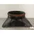Canalizador De Aire para Nissan Patrol (K/W160)