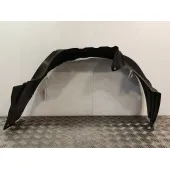 Paso Rueda para Isuzu D-Max Ii (Tfr, Tfs)