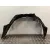 Paso Rueda para Isuzu D-Max Ii (Tfr, Tfs)