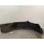Paso Rueda para Isuzu D-Max Ii (Tfr, Tfs)