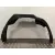 Plastico Paso Rueda Trasero Derecho para Isuzu D-Max Ii (Tfr, Tfs)