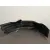 Plastico Paso Rueda Trasero Derecho para Isuzu D-Max Ii (Tfr, Tfs)