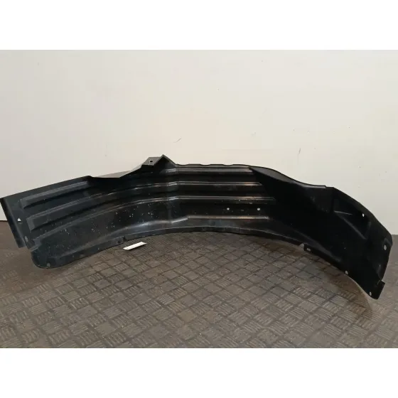 Plastico Paso Rueda Trasero Derecho para Isuzu D-Max Ii (Tfr, Tfs)