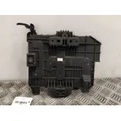 Soporte Bateria para Kia Carens Iv