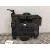 Soporte Bateria para Kia Carens Iv