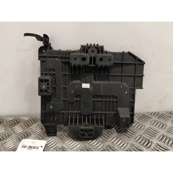 Soporte Bateria para Kia Carens Iv