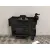 Soporte Bateria para Kia Carens Iv