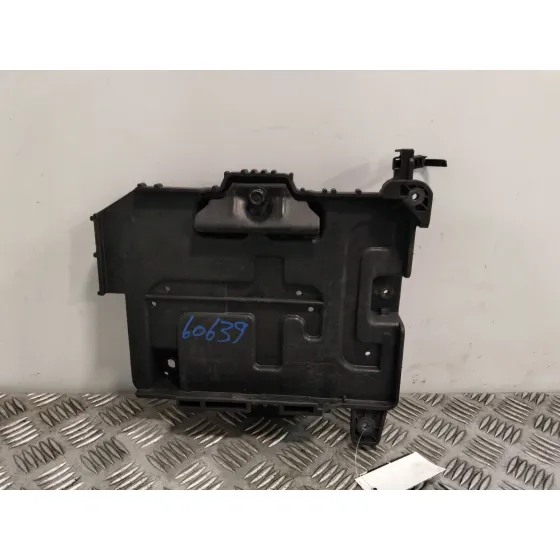 Soporte Bateria para Kia Carens Iv