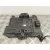 Soporte Bateria para Kia Carens Iv