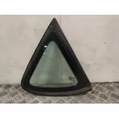 Luna Custodia Trasera Derecha para Seat Altea (5P1)