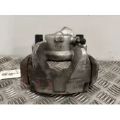 Pinza Freno Delantera Izquierda para Renault Megane Iii Berlina 5 P