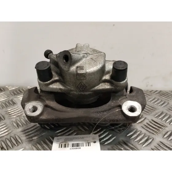 Pinza Freno Delantera Izquierda para Renault Megane Iii Berlina 5 P