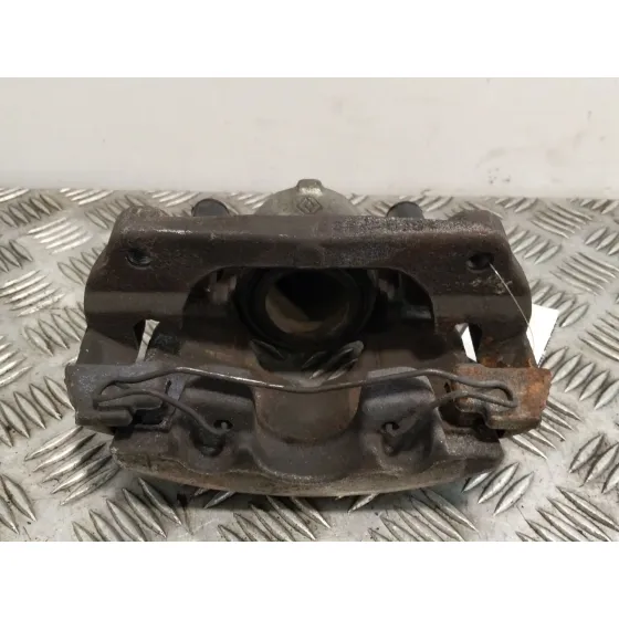 Pinza Freno Delantera Izquierda para Renault Megane Iii Berlina 5 P