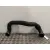 Tubo Intercooler para Renault Master Ii Furgoneta (Fd)
