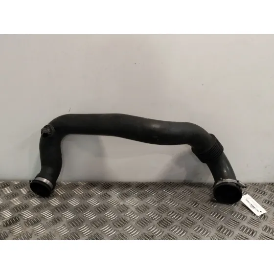 Tubo Intercooler para Renault Master Ii Furgoneta (Fd)