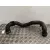 Tubo Intercooler para Renault Master Ii Furgoneta (Fd)