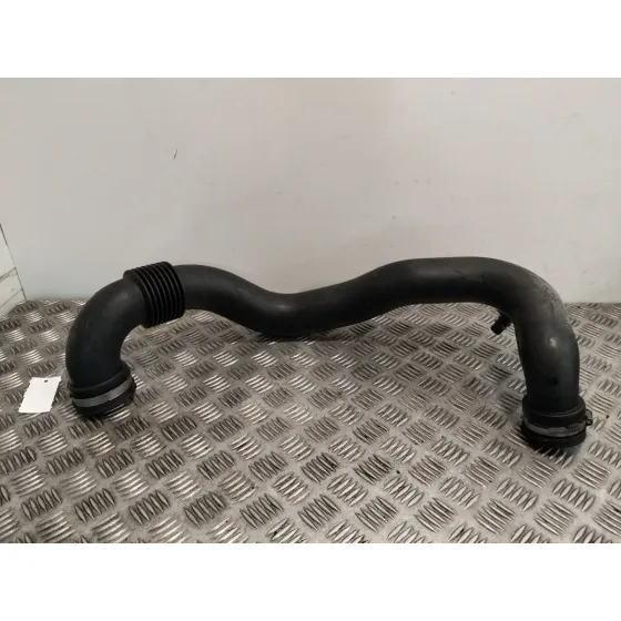 Tubo Intercooler para Renault Master Ii Furgoneta (Fd)