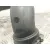 Tubo Intercooler para Renault Master Ii Furgoneta (Fd)