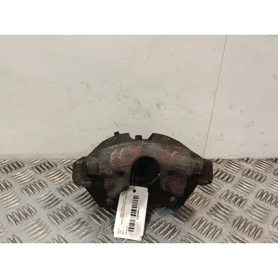 Pinza Freno Delantera Derecha para Opel Corsa C (X01)