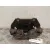 Pinza Freno Delantera Derecha para Opel Corsa C (X01)