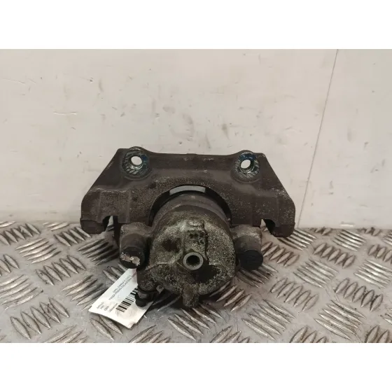 Pinza Freno Delantera Derecha para Opel Corsa C (X01)