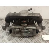 Pinza Freno Delantera Derecha para Citroën Berlingo Furgoneta/Monovolumen (K9)