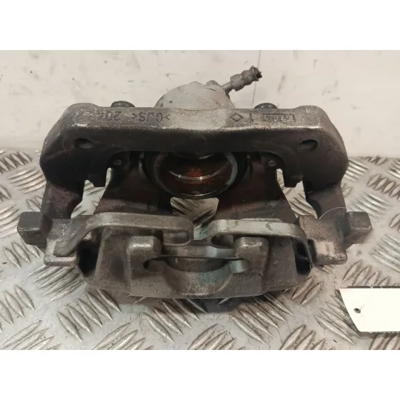 Pinza Freno Delantera Derecha para Citroën Berlingo Furgoneta/Monovolumen (K9)