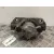 Pinza Freno Delantera Derecha para Citroën Berlingo Furgoneta/Monovolumen (K9)