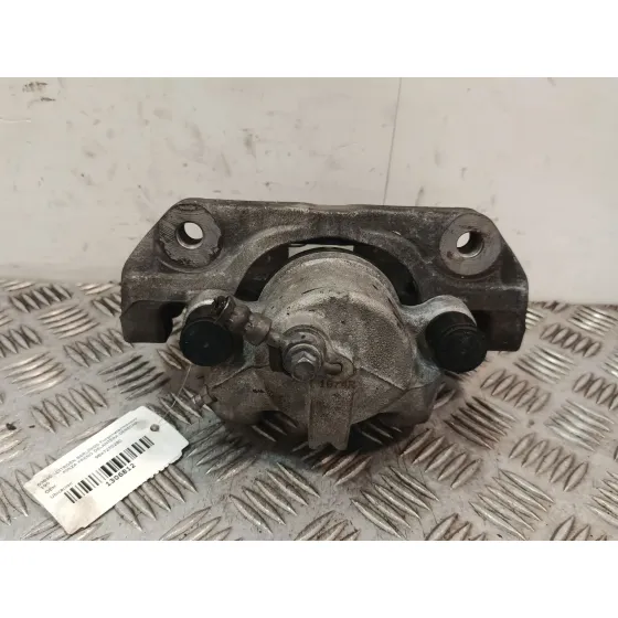 Pinza Freno Delantera Derecha para Citroën Berlingo Furgoneta/Monovolumen (K9)