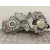 Tapa Distribucion para Nissan Qashqai I (J10, Nj10)