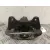 Pinza Freno Delantera Izquierda para Fiat 500 (312_)