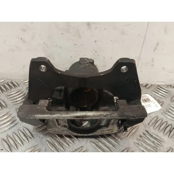 Pinza Freno Delantera Izquierda para Fiat 500 (312_)