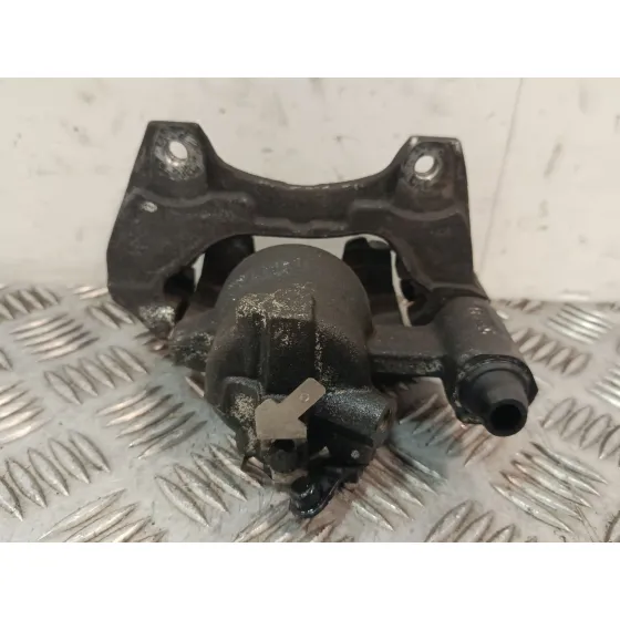 Pinza Freno Delantera Izquierda para Fiat 500 (312_)